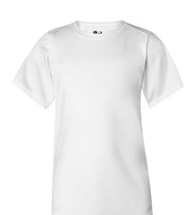 BRVS SZN Dri FIt Tshirt