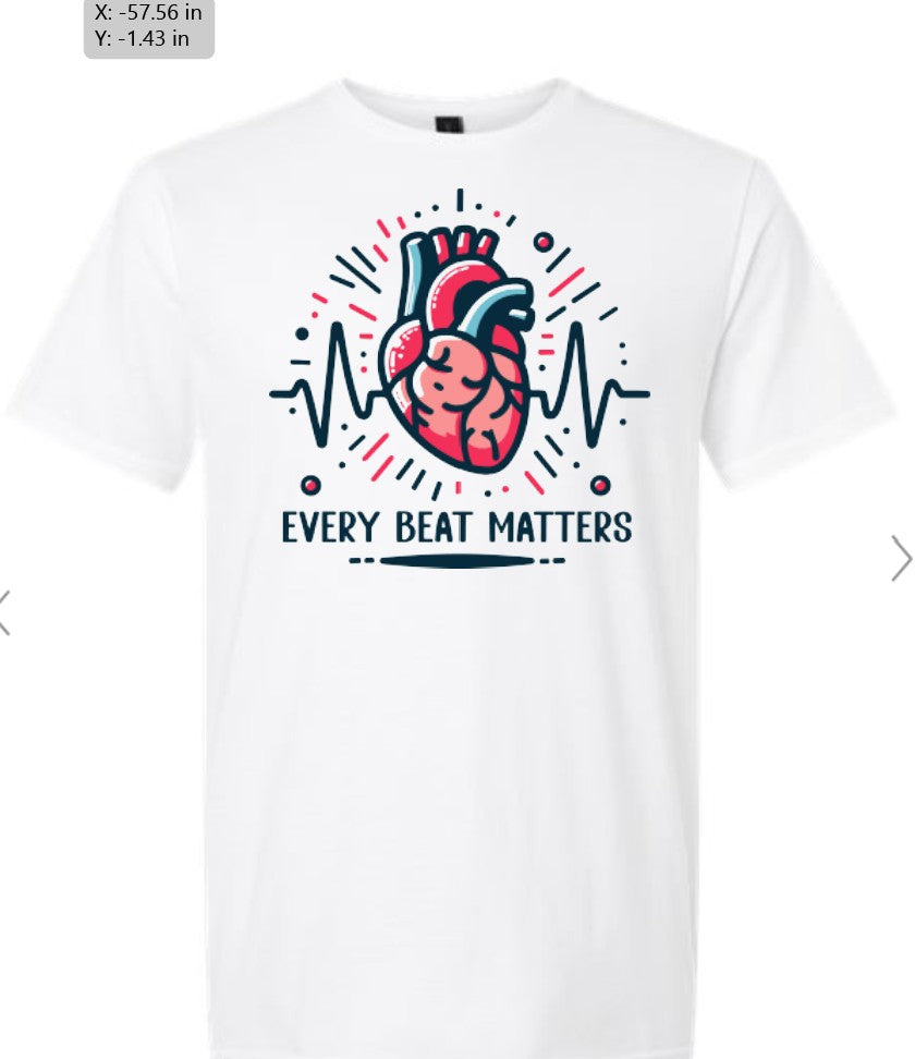 Heartbeat