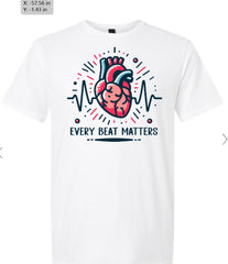 Heartbeat