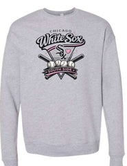 White Sox Baseball