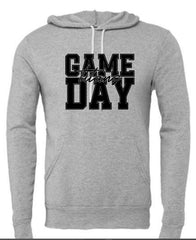 Game Day Titans image 3