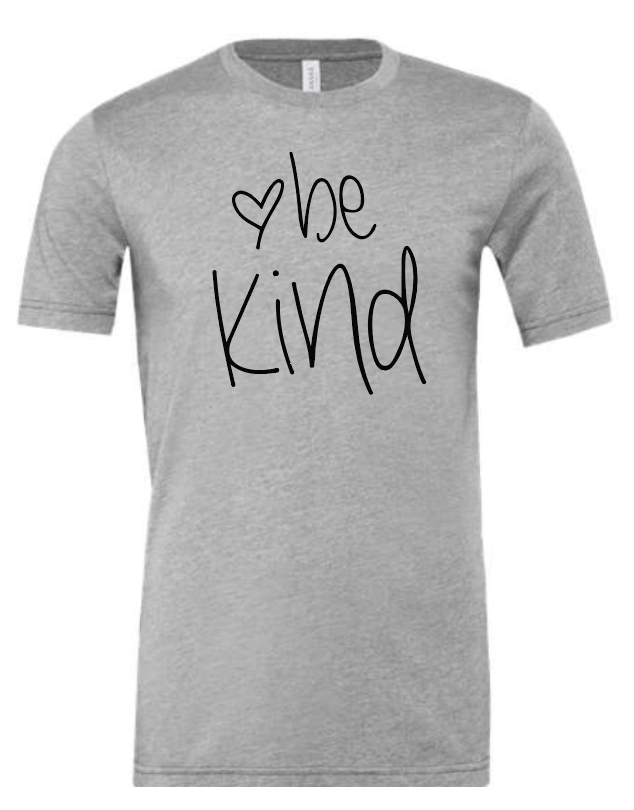Be Kind image 2