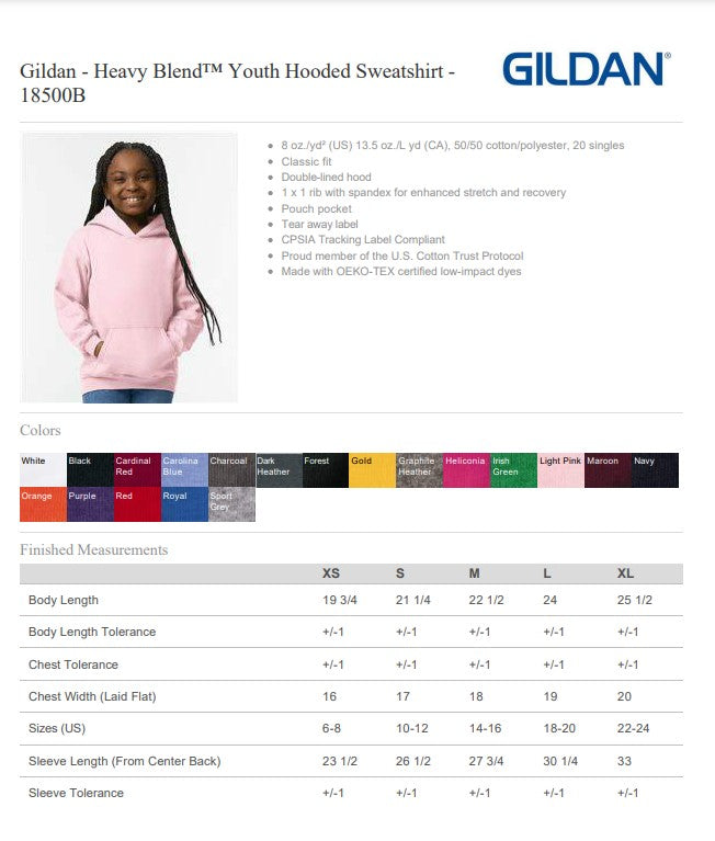 Baseball Hoodie Sweatshirt image 3