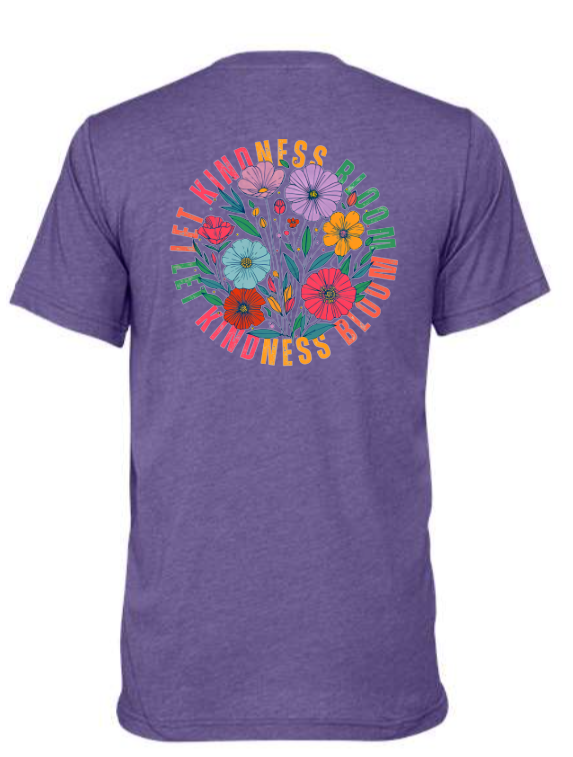 Bloom Kindness image 2