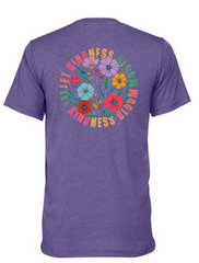 Bloom Kindness image 2