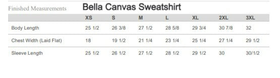 ISBE Hoodie - Large Logo image 7