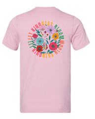 Bloom Kindness image 3