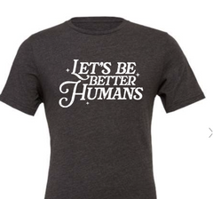 Better Humans image 0