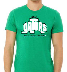 Gators Garrison School image 1