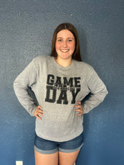 Game Day Titans image 0