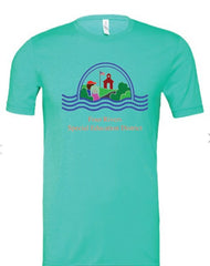 FRSD - Tshirts image 1