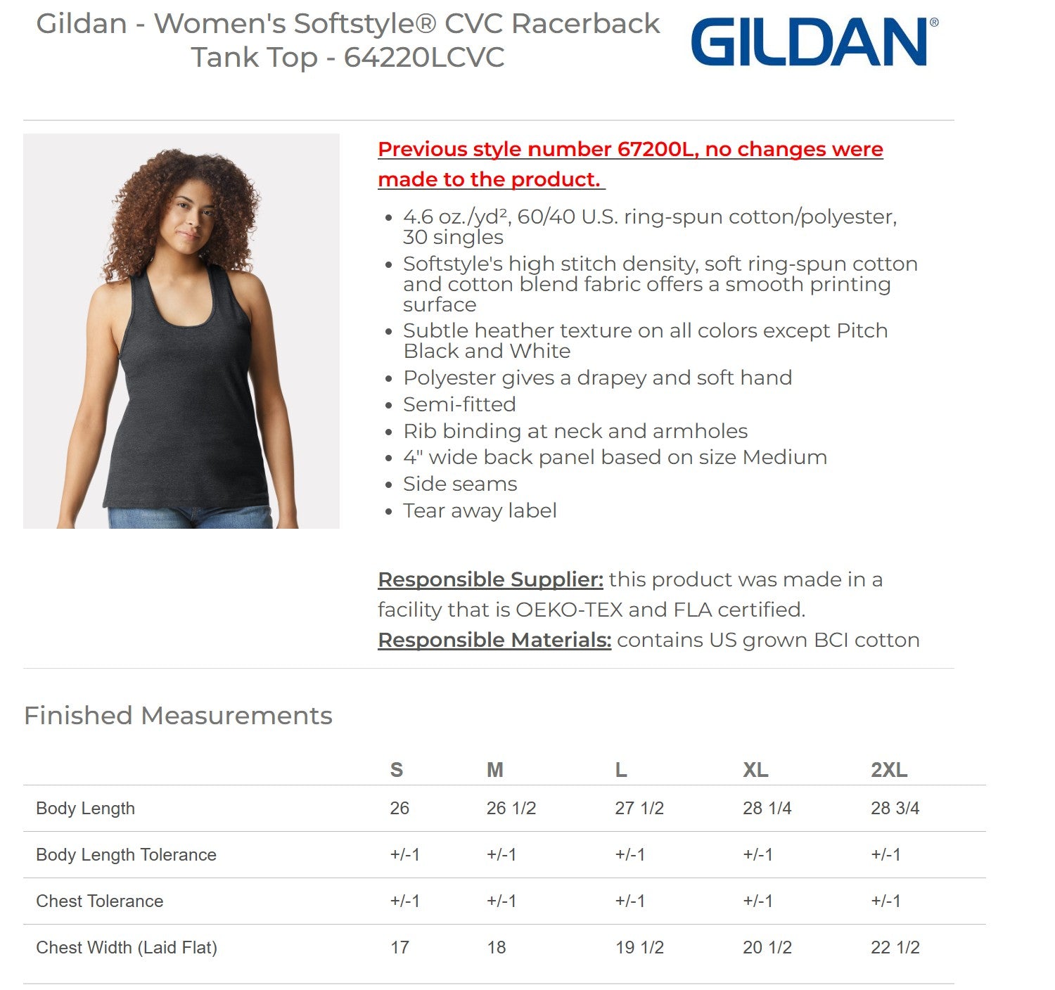 Swim Racer Back Tank Tops