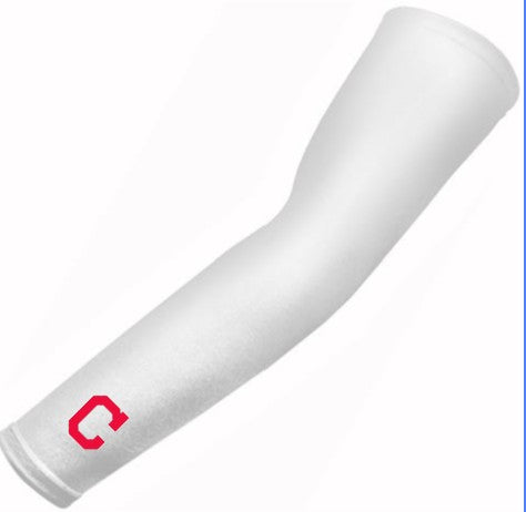 Arm Sleeve